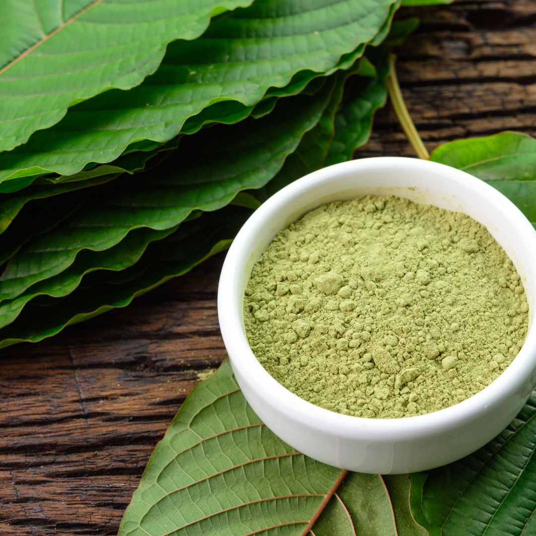 What Is Kratom? Exploring the Benefits, Effects, and Safe Use
