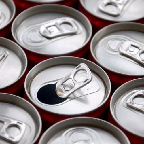 The Rise of THC Beverages: A New Way to Sip, Savor, and Feel Good