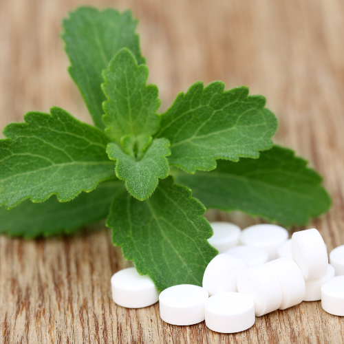 Small But Mighty: The Power of Functional Mints