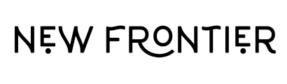 New Frontier Life